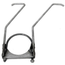 Load image into Gallery viewer, DynoMax Performance Exhaust 36413 Dynomax Hanger