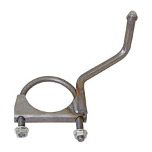Load image into Gallery viewer, DynoMax Performance Exhaust 36427 Dynomax Hanger