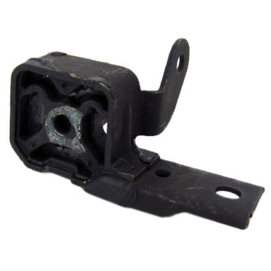 DynoMax Performance Exhaust 36444 Dynomax Hanger