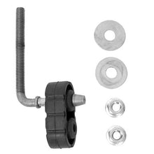 Load image into Gallery viewer, DynoMax Performance Exhaust 36446 Dynomax Mounting Kit