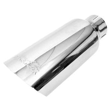 Load image into Gallery viewer, DynoMax Performance Exhaust 36458 Dynomax Spout - 2.5" Inlet/4" Outlet