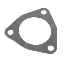 Load image into Gallery viewer, DynoMax Performance Exhaust 36491 Dynomax Gasket