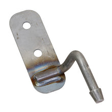 Load image into Gallery viewer, DynoMax Performance Exhaust 36517 Dynomax Bracket