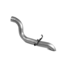 Load image into Gallery viewer, DynoMax Performance Exhaust 39537 Muffler Elimination Pipe