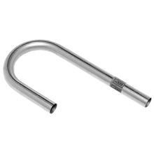 Load image into Gallery viewer, DynoMax Performance Exhaust 42320 Dynomax J-Bend Pipe 180° - 1.5" OD/1.5" OD