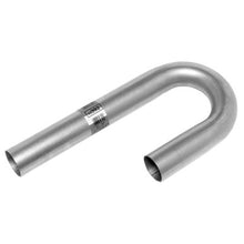 Load image into Gallery viewer, DynoMax Performance Exhaust 42392 Dynomax J-Bend Pipe 180° - 2.50" OD/2.50" OD