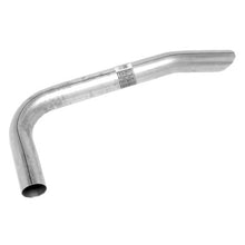 Load image into Gallery viewer, DynoMax Performance Exhaust 43243 Dynomax Tail Pipe - 2.50"/2.50"