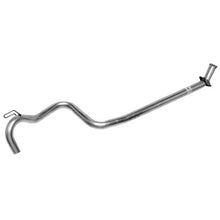Load image into Gallery viewer, DynoMax Performance Exhaust 47638 Dynomax Intermediate Pipe - 2.50" Outlet