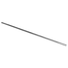 Load image into Gallery viewer, DynoMax Performance Exhaust 49184 Dynomax Stainless Steel Straight Tubing - 2"