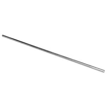 Load image into Gallery viewer, DynoMax Performance Exhaust 49185 Dynomax Stainless Steel Straight Tubing - 2.25"