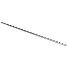 Load image into Gallery viewer, DynoMax Performance Exhaust 49186 Dynomax Stainless Steel Straight Tubing - 2.50&quot;