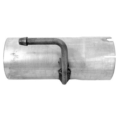 DynoMax Performance Exhaust 51036 Dynomax Extension Pipe