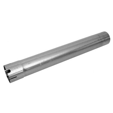 DynoMax Performance Exhaust 51075 Dynomax Extension Pipe - 3" Inlet/3" Outlet