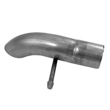 Load image into Gallery viewer, DynoMax Performance Exhaust 51084 Dynomax Spout - 2.5" Inlet