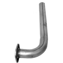 Load image into Gallery viewer, DynoMax Performance Exhaust 52313 Dynomax Front Pipe