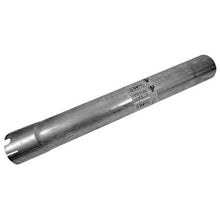Load image into Gallery viewer, DynoMax Performance Exhaust 52461 Dynomax Intermediate Pipe - 3" Inlet/3" Outlet