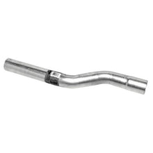 Load image into Gallery viewer, DynoMax Performance Exhaust 53068 Dynomax Tail Pipe - 2.50" Inlet/2.50" Outlet