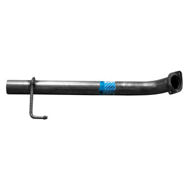 DynoMax Performance Exhaust 53699 Dynomax Intermediate Pipe - 2.50"