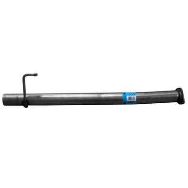 DynoMax Performance Exhaust 53700 Dynomax Intermediate Pipe - 2.50"