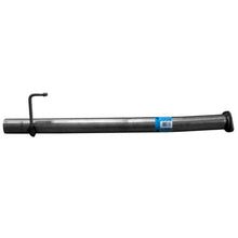Load image into Gallery viewer, DynoMax Performance Exhaust 53700 Dynomax Intermediate Pipe - 2.50"