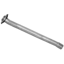 Load image into Gallery viewer, DynoMax Performance Exhaust 53704 Dynomax Intermediate Pipe - 2.50"