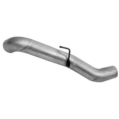 DynoMax Performance Exhaust 53718 Dynomax Tail Pipe - 5"