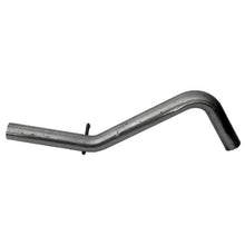 Load image into Gallery viewer, DynoMax Performance Exhaust 53741 Dynomax Tail Pipe - 2.50" Inlet/2.50" Outlet
