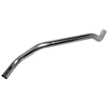 Load image into Gallery viewer, DynoMax Performance Exhaust 54022 Dynomax Tail Pipe - 2.50" Outlet