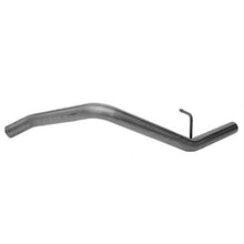 Load image into Gallery viewer, DynoMax Performance Exhaust 54726 Dynomax Tail Pipe - 2.50" Outlet