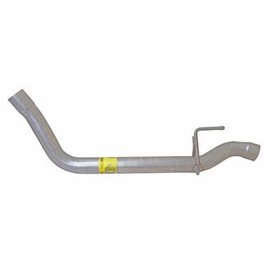 DynoMax Performance Exhaust 54992 Exhaust Tail Pipe