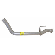 Load image into Gallery viewer, DynoMax Performance Exhaust 54992 Exhaust Tail Pipe
