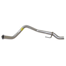 Load image into Gallery viewer, DynoMax Performance Exhaust 54994 Exhaust Tail Pipe