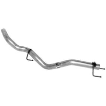 Load image into Gallery viewer, DynoMax Performance Exhaust 55118 Dynomax Tail Pipe - 3" Inlet/3" Outlet