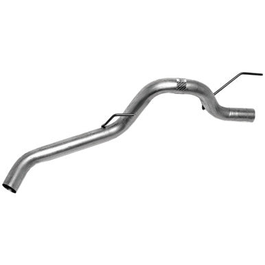 DynoMax Performance Exhaust 55197 Dynomax Tail Pipe - 3" Inlet/3" Outlet