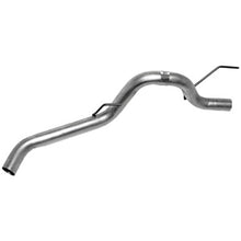 Load image into Gallery viewer, DynoMax Performance Exhaust 55197 Dynomax Tail Pipe - 3" Inlet/3" Outlet