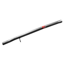 Load image into Gallery viewer, DynoMax Performance Exhaust 55255 Dynomax Intermediate Pipe - 2.50" Inlet/2.50" Outlet