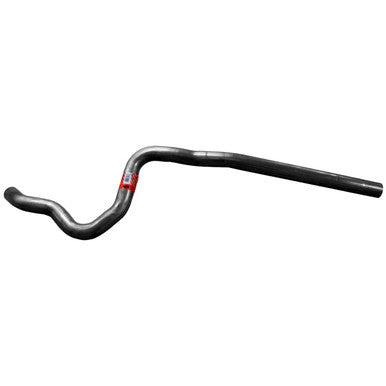 DynoMax Performance Exhaust 55518 Dynomax Intermediate Pipe - 2.50" Inlet/2.50" Outlet