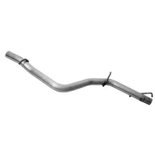 Load image into Gallery viewer, DynoMax Performance Exhaust 55591 Dynomax Tail Pipe - 2.50" Inlet/2.50" Outlet