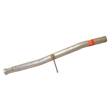 DynoMax Performance Exhaust 55737 Exhaust Pipe