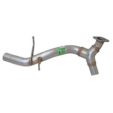 DynoMax Performance Exhaust 70408 Exhaust Y Pipe