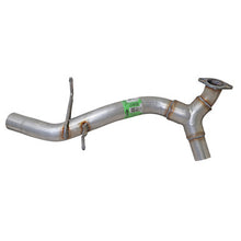 Load image into Gallery viewer, DynoMax Performance Exhaust 70408 Exhaust Y Pipe
