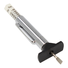 Load image into Gallery viewer, Tru-Flate 40-395 40-395-100 Depth Gauge