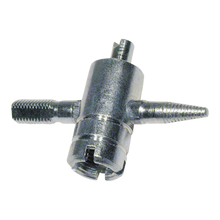 Load image into Gallery viewer, Tru-Flate 41-067 Tool Tire Valve Repair