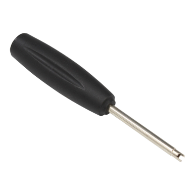 Tru-Flate 41-444 Tool Valve Core Remover