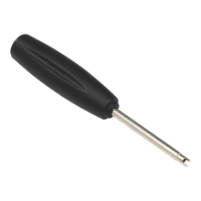 Load image into Gallery viewer, Tru-Flate 41-444 Tool Valve Core Remover