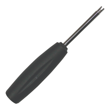 Tru-Flate 41-444T Tool Valve Core Remover