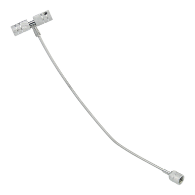 Tru-Flate 41-466 Tool Valve Fishing