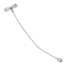 Load image into Gallery viewer, Tru-Flate 41-466 Tool Valve Fishing