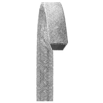 DAYCO PRODUCTS LLC L495 Utility V-Belt Premium GPL 1/2in Wide 95in OC