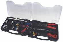 Load image into Gallery viewer, Dynaline 00133 Auto Electrical Repair Kit